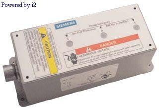 TPSE91000 TPSE91000